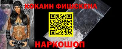 каннабис Среднеуральск